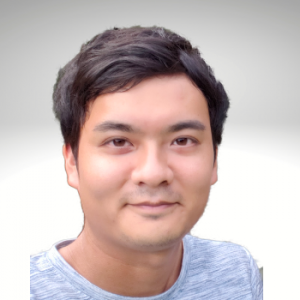 M365_webinar_speaker