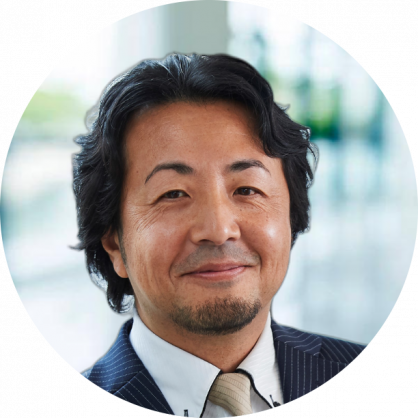 Kubota