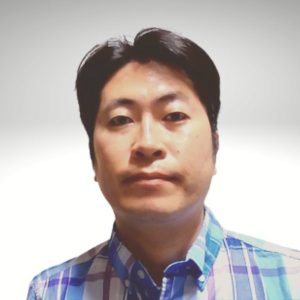 Webinar_TED