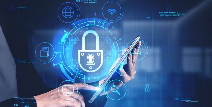 ゼロトラストとは？必要性や実現するためのソリューション4つ